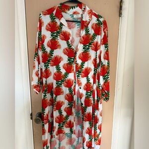 LEXBREEZY PILI collection